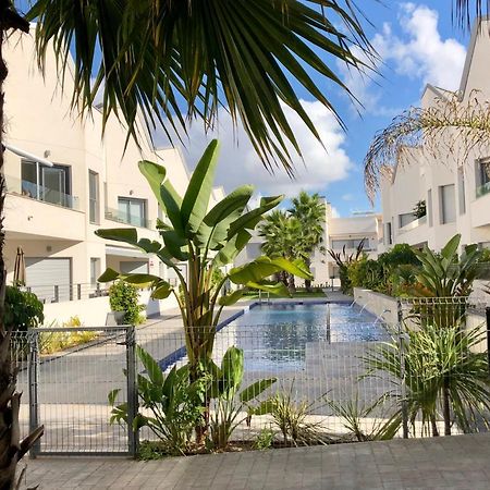 Villa Amalia 54 تورّيفيِخا المظهر الخارجي الصورة