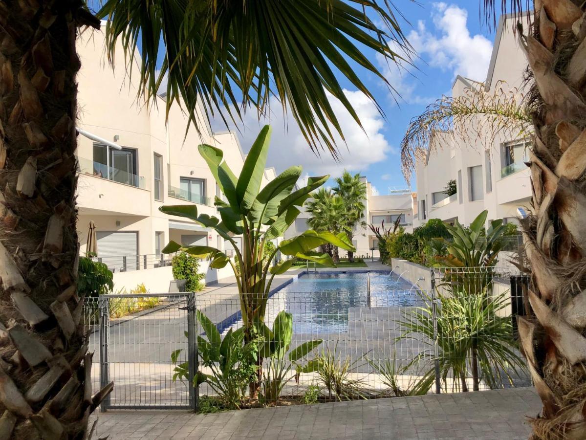 Villa Amalia 54 تورّيفيِخا المظهر الخارجي الصورة